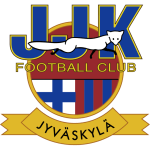 JJK Jyväskylä II