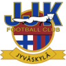 JJK Jyväskylä II