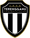 تيرينجانو