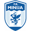 FK Minija