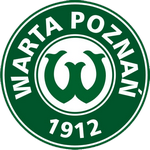 Pemuda Warta Poznan