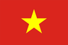 Wanita Vietnam(w)