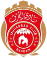 Al-Muharraq