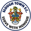 Slough Town