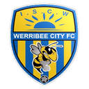 Kota Werribee