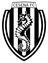 Cesena U17