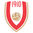 Varese FC
