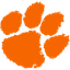 Clemson (w)
