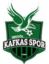 Inegol Kafkasspor U19