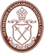 Old Ivanhoe Grammarians SC