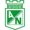 Atletico Nacional Medellin