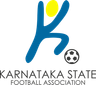 Karnataka State FA (W)