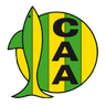 Aldosivi Reserves