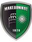 Makedonikos U19