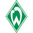 Werder Bremen U19