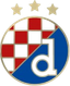 ZNK Dinamo (w)