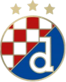 ZNK Dinamo (w)
