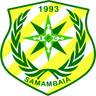 FC Samambaia U20