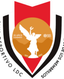 Klub Warisan Abad Ke-100