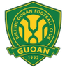 Beijing Guoan U15