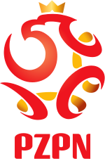 بولندا النسائي تحت 17