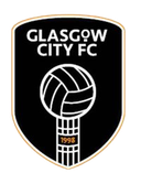 Glasgow City (W)
