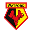 Watford U18
