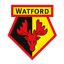 Watford U18