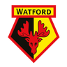 Watford U18