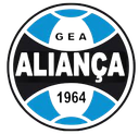 Alianca
