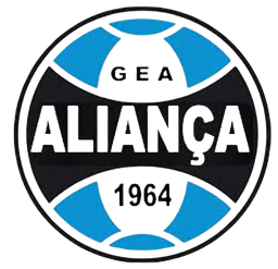 Alianca