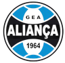 Alianca