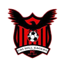 Uni Hill Eagles FC