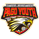 Pago Youth Pago Youth