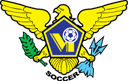 الجزر العذراء الأمريكية تحت 17 سيدات