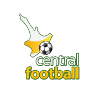 Central Football W