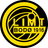 Bodo Glimt 2