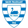 SalPa II