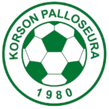 كوبسي U20