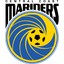Central Coast Mariners Youth