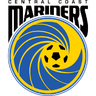 Central Coast Mariners Youth