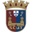 تورينس للسيدات SCU