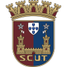 تورينس للسيدات SCU