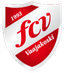 FCV U20