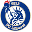 ليبرتيه إف سي