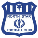 North Star