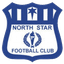 North Star