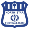 North Star