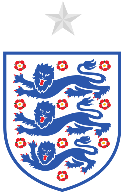 Inggris
