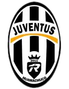 Juventus Huamachuco FC